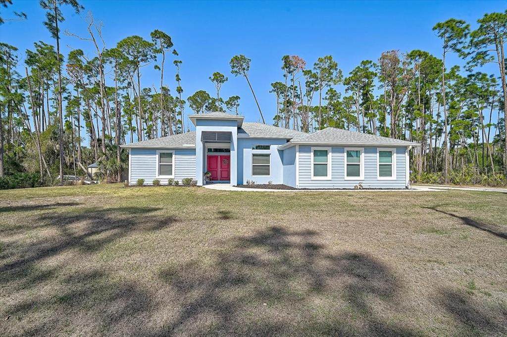 4109 Cranberry Boulevard - Photo 1