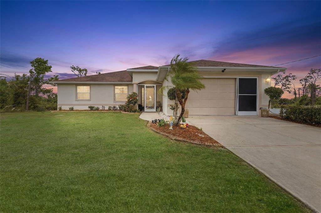 145 Brig Circle - Photo 1