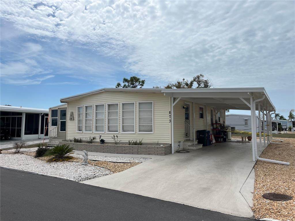 873 Baveno Drive - Photo 1