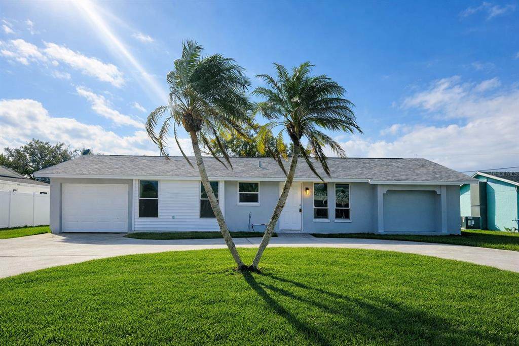 249 Mount Vernon Drive - Photo 1