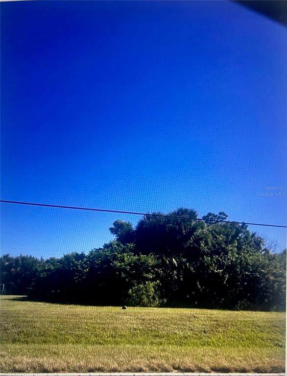  Ortiz Boulevard - Photo 1