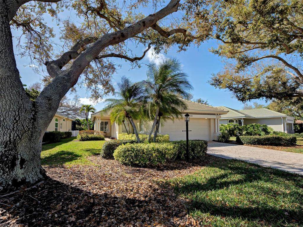 311 Lansbrook Drive - Photo 1