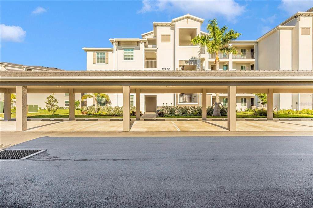 12280 Wellen Golf Street - Photo 1