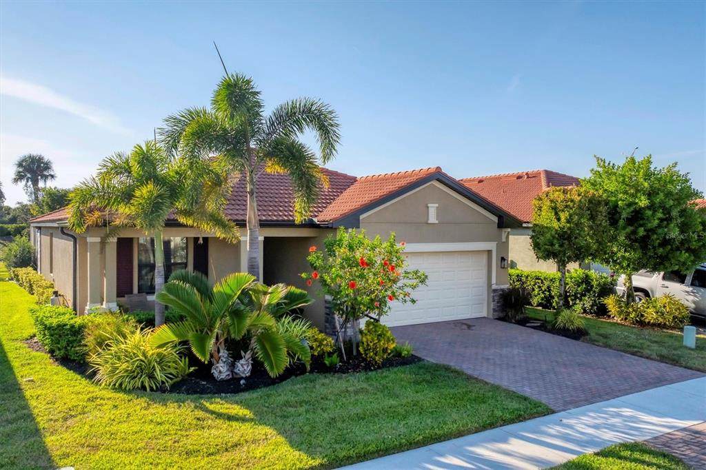 10113 Colubrina Drive - Photo 1