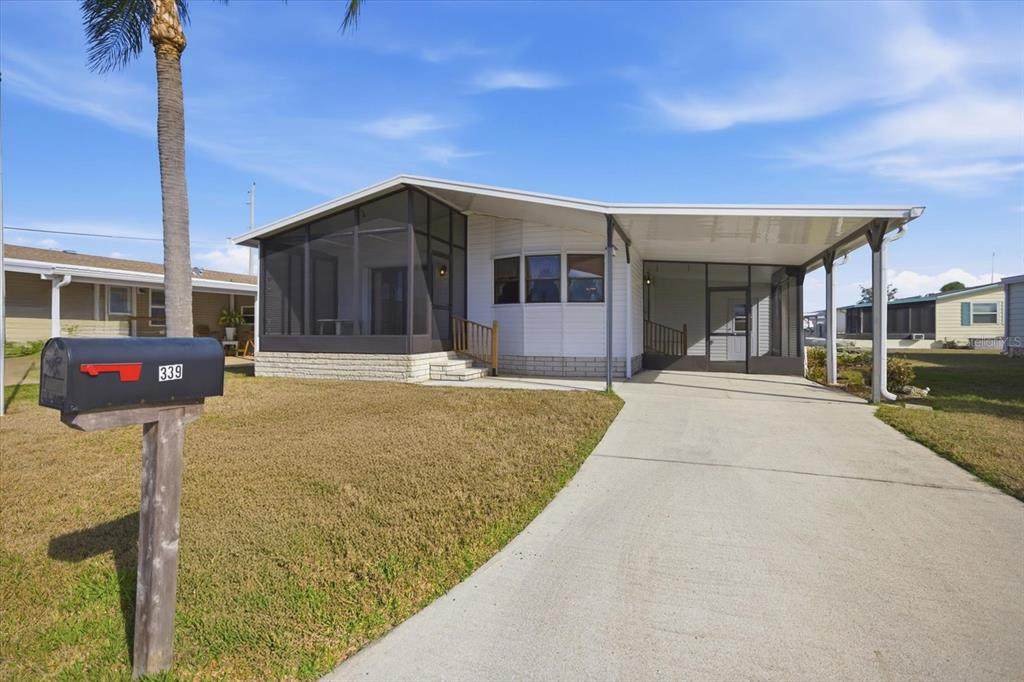 339 Outrigger Place - Photo 1