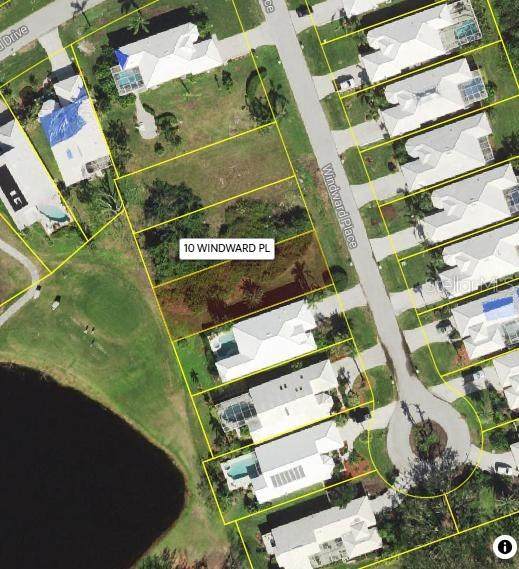 10 Windward Place - Photo 1