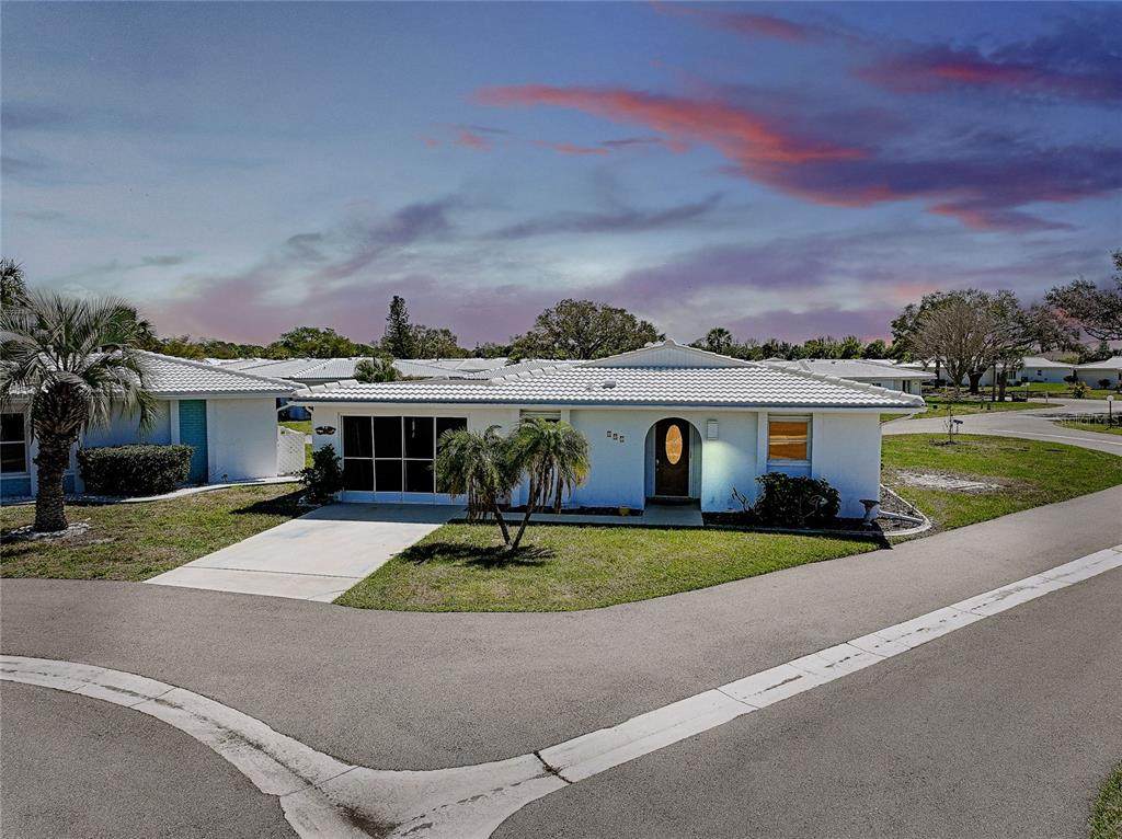 397 Circlewood Drive - Photo 1