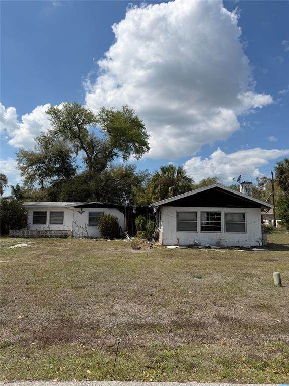 5819 Howard Lane - Photo 1