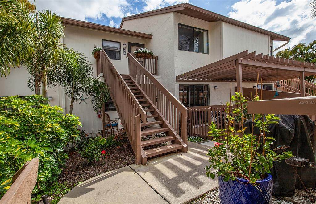862 Bird Bay Way - Photo 1