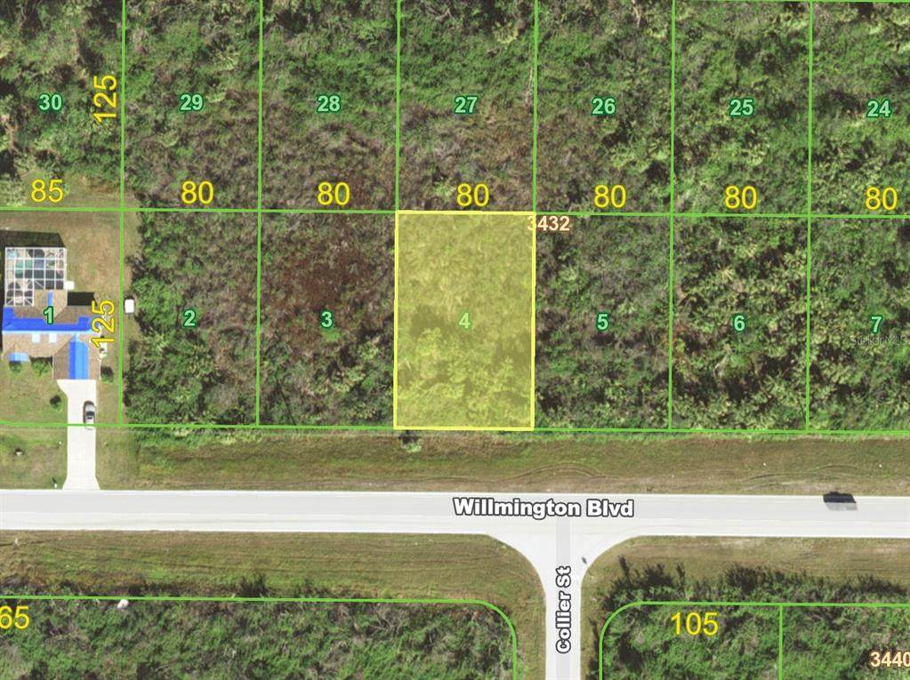 9432 Willmington Boulevard - Photo 1