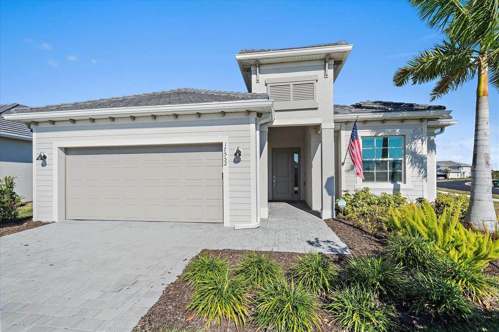 17552 Santorini Court - Photo 1