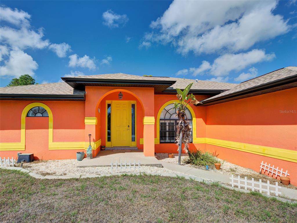 2135 Belvoir Street - Photo 1
