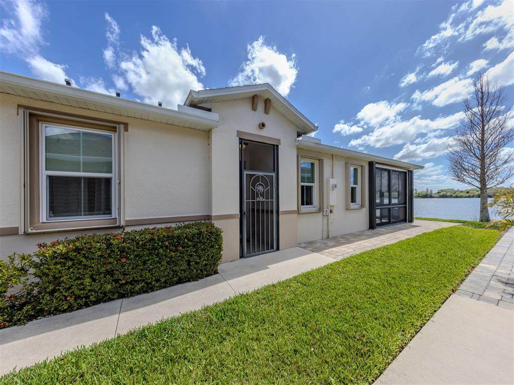 8797 Tuscany Isles Drive - Photo 1