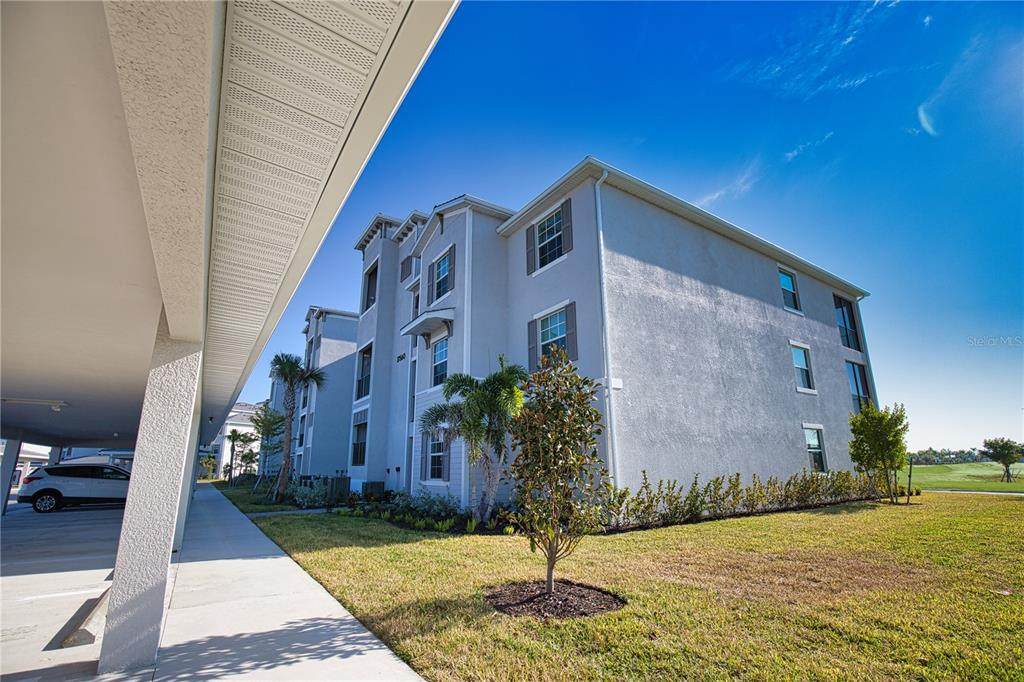 17560 Opal Sand Drive - Photo 1