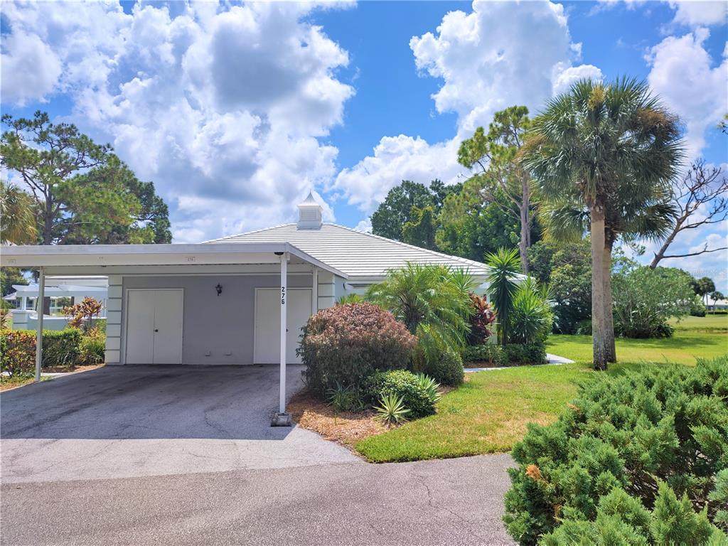 276 Cerromar Way - Photo 1