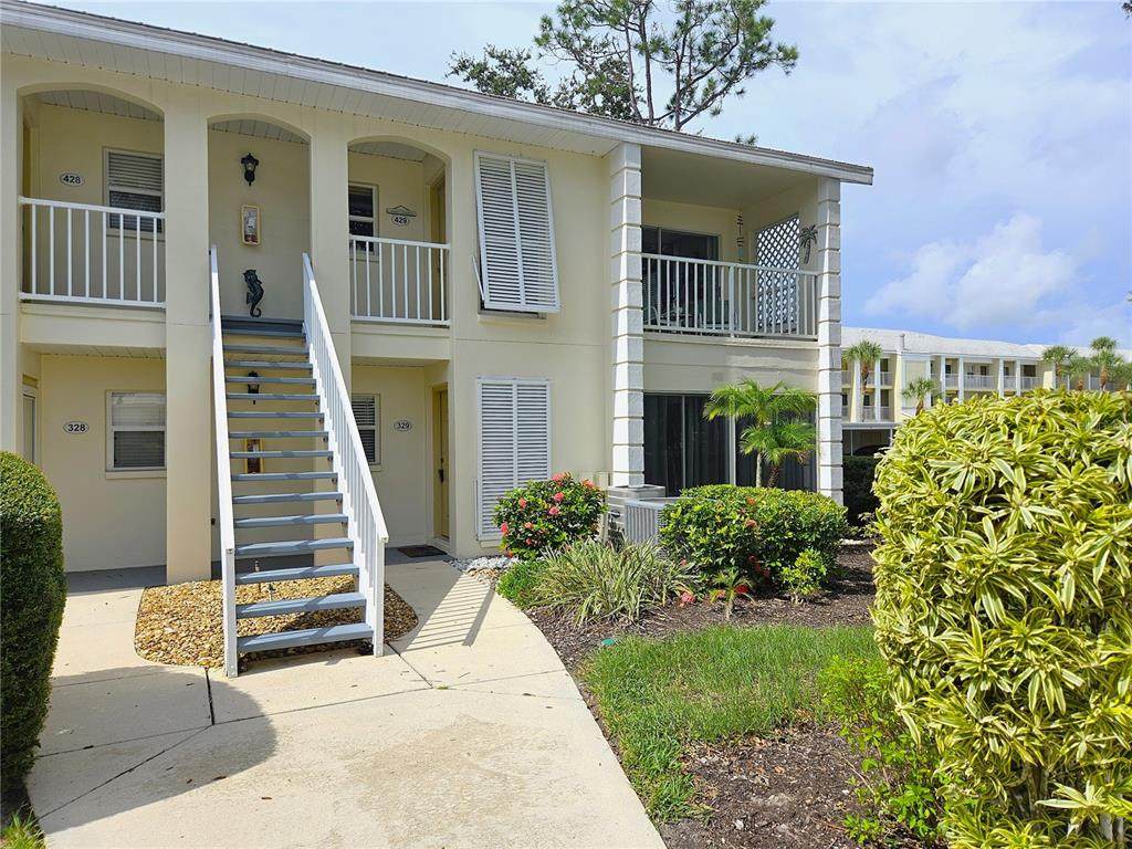 435 Cerromar Lane - Photo 1