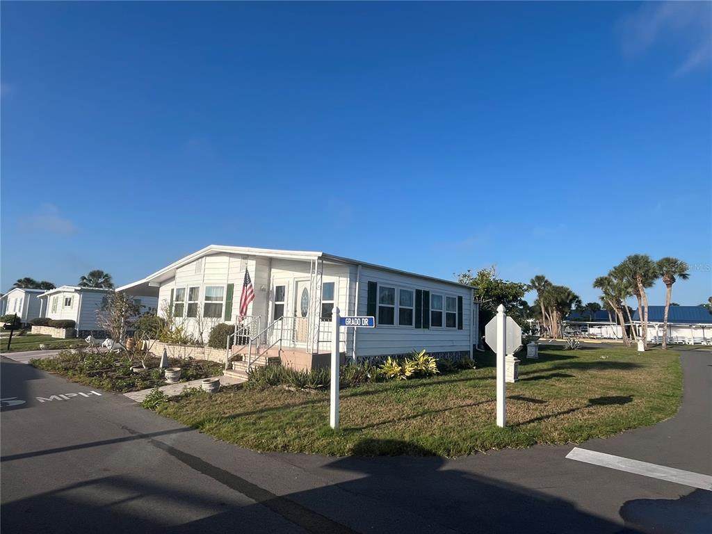 814 Grado Drive - Photo 1