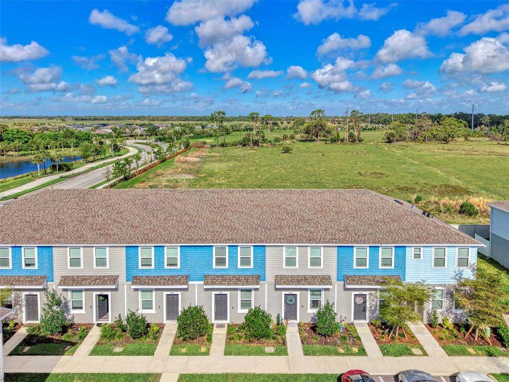 8793 Daybreak Street - Photo 1