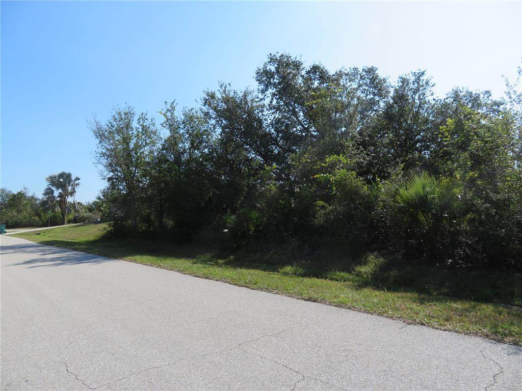 6186 Herb Street - Photo 1