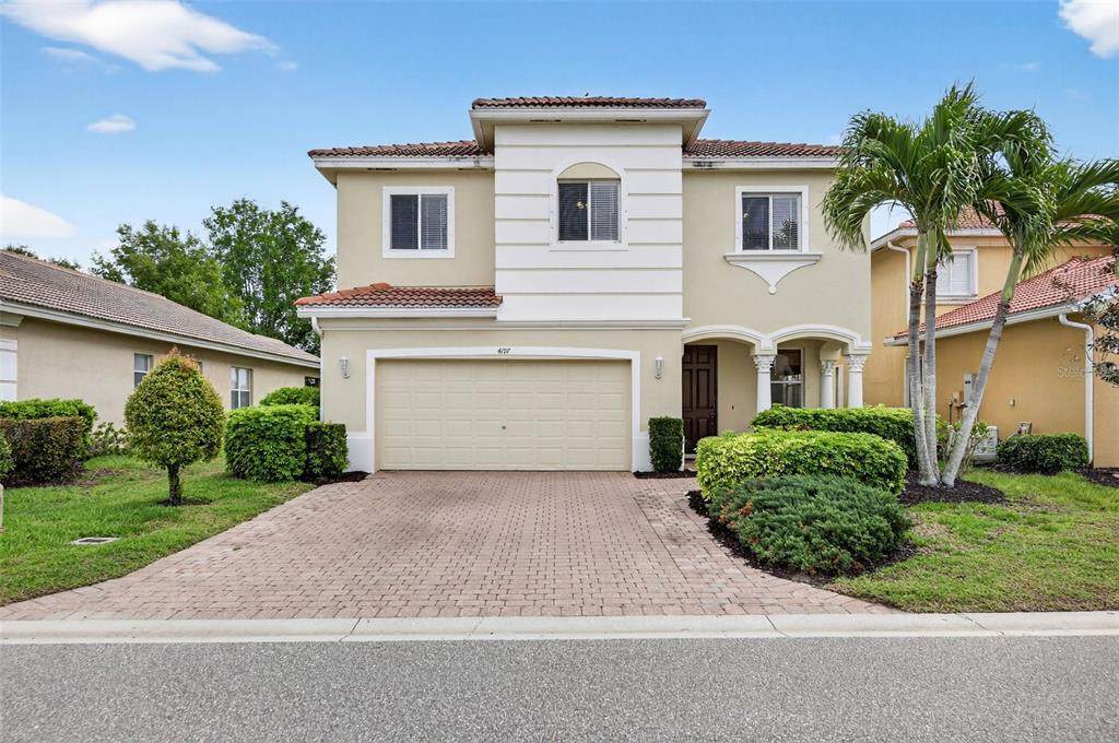 4197 River Bank Way - Photo 1