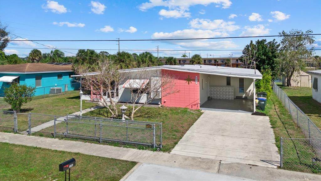 6019 Merril Street - Photo 1