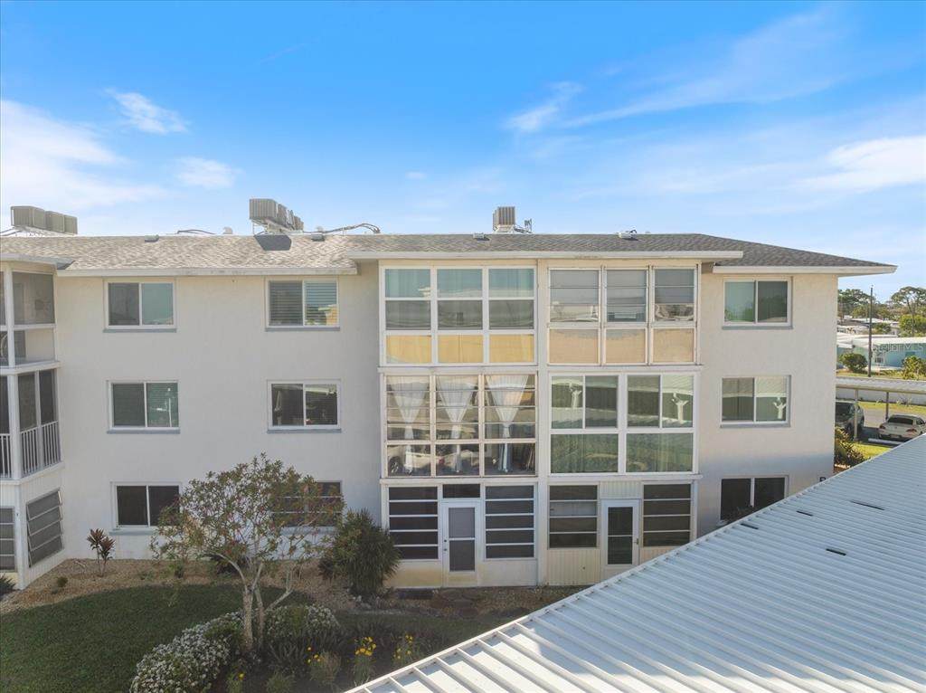 708 Tamiami Trail - Photo 1
