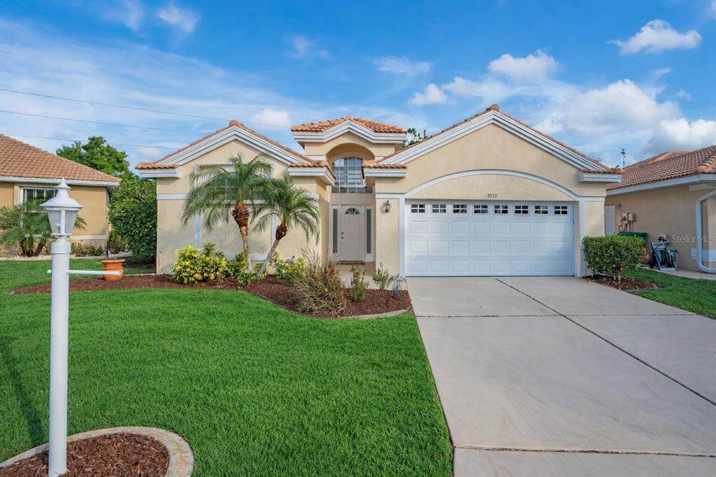 8533 Gateway Court - Photo 1