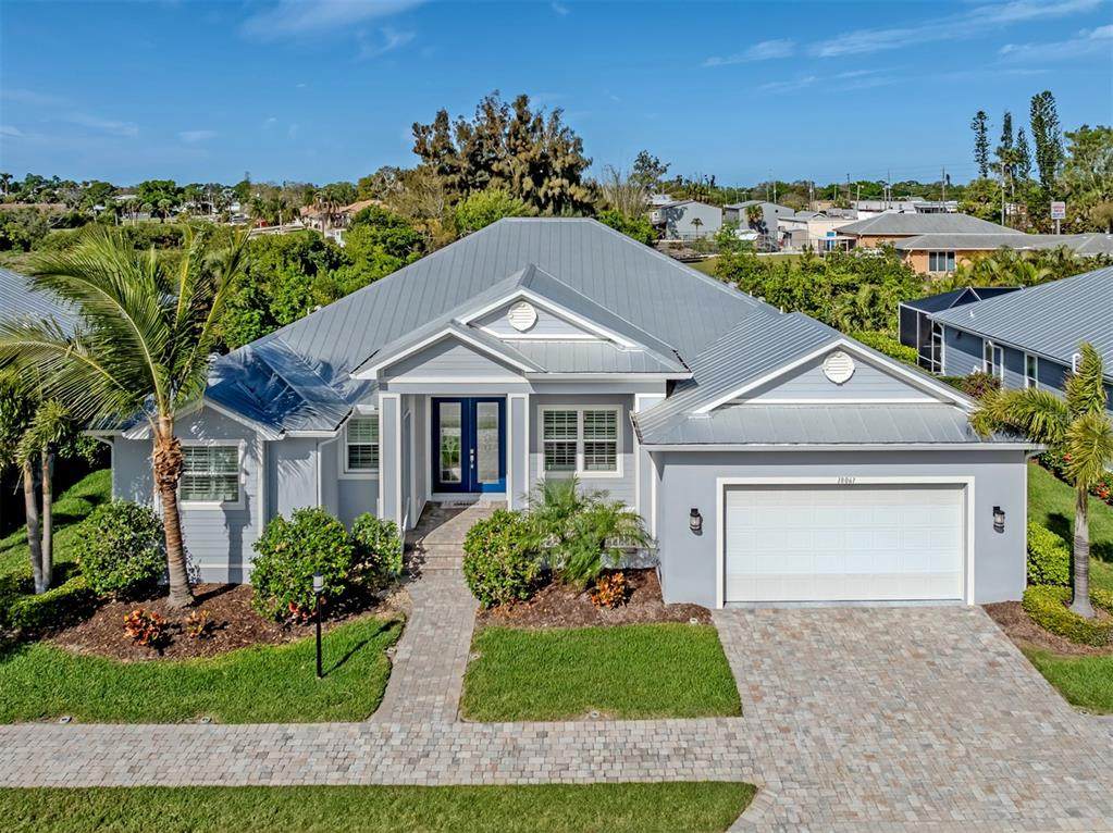 18061 Wooden Skiff Court - Photo 1