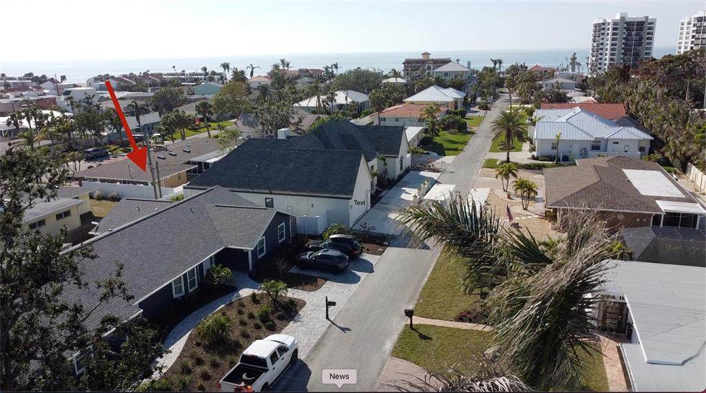 15 Gulf Manor Drive - Photo 1