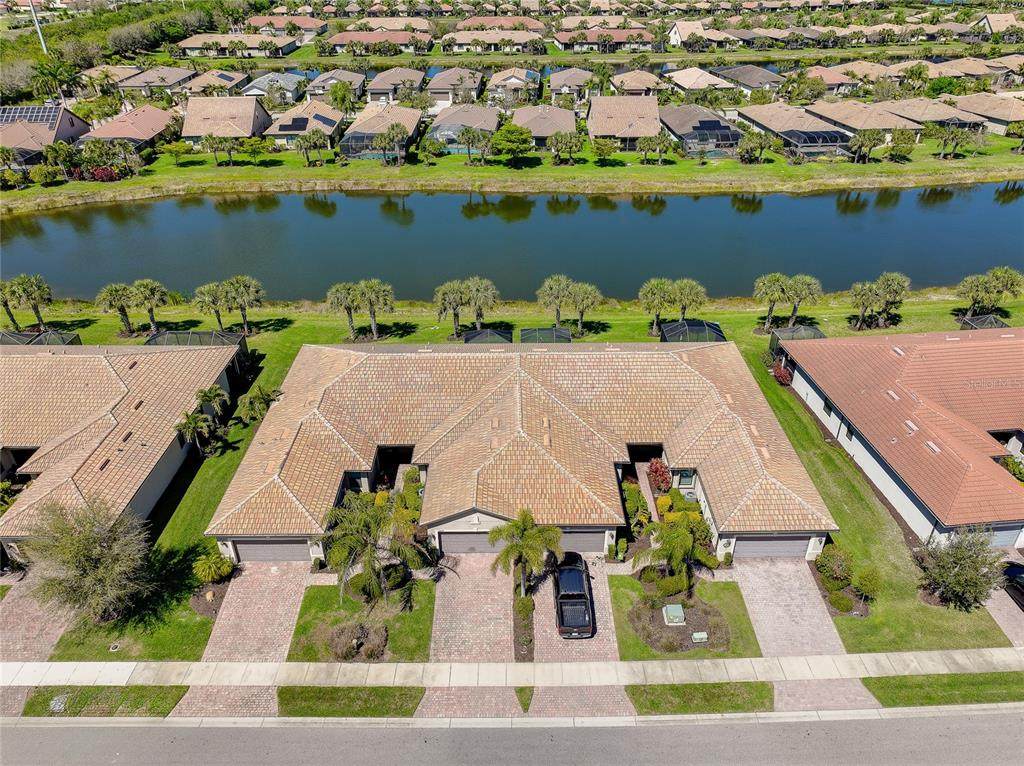 13874 Botteri Street - Photo 1