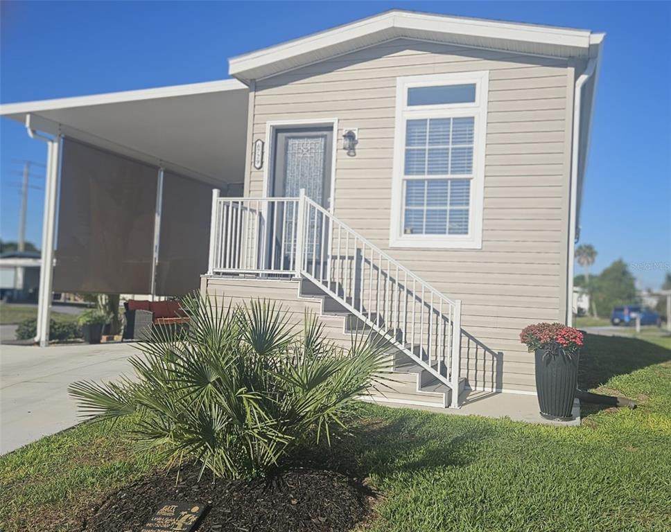 6729 Sage Lane - Photo 1