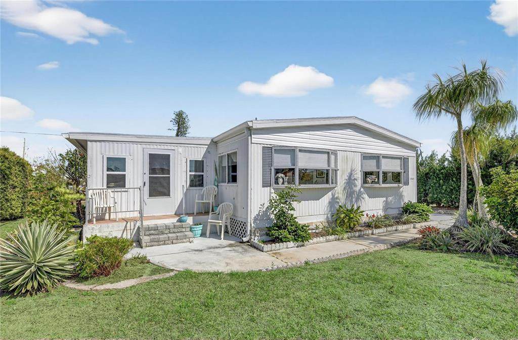 1349 Seagull Drive - Photo 1