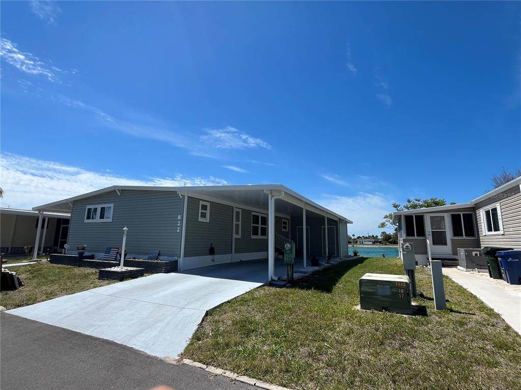 822 Baveno Drive - Photo 1