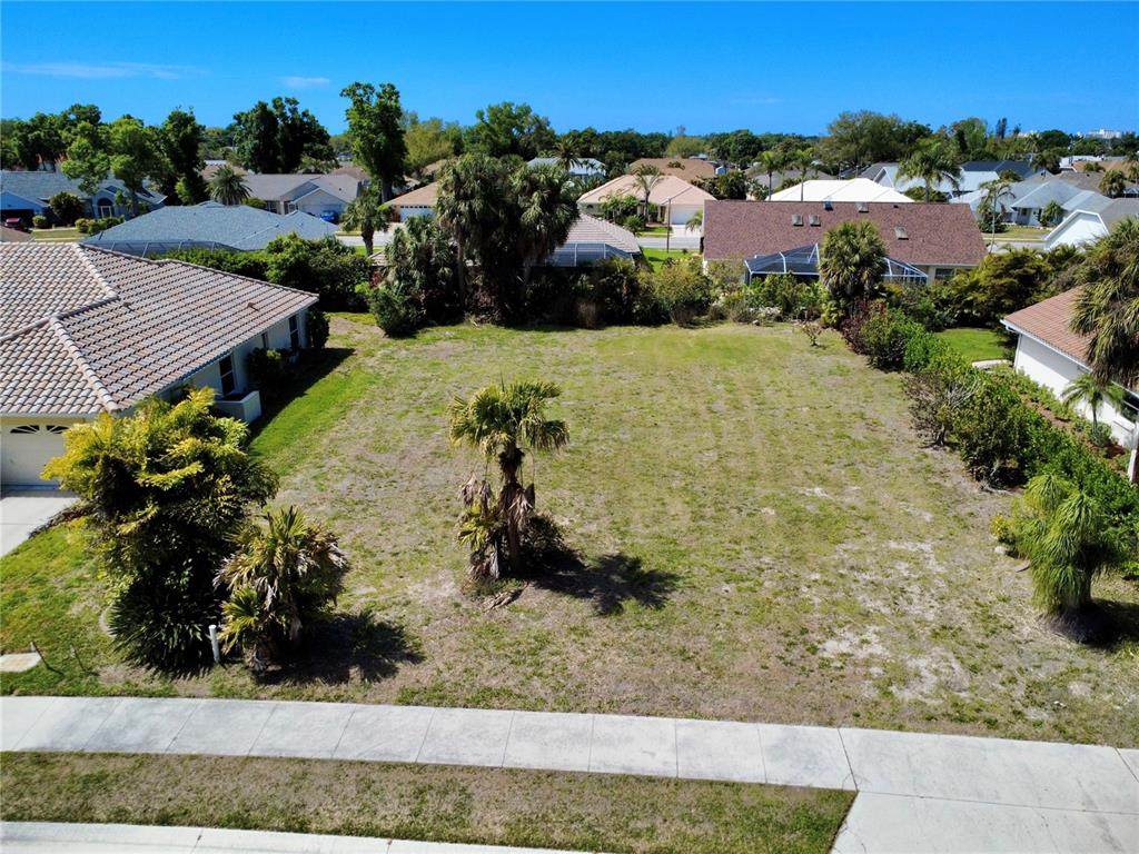 565 Park Estates Square - Photo 1