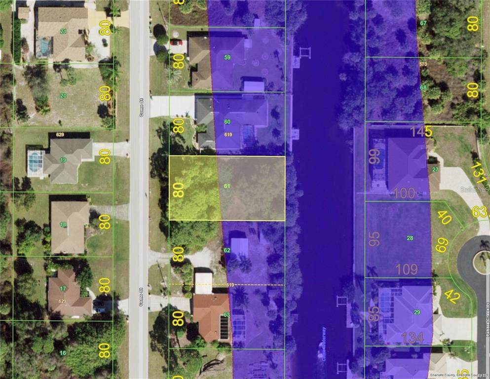 2386 Como Street - Photo 1