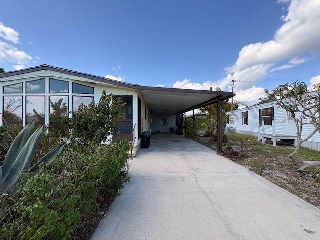 6767 San Casa Drive - Photo 1