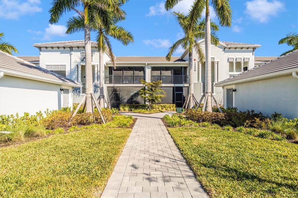 12550 Galapagos Street - Photo 1