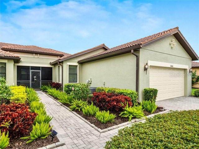 20096 Pezzana Drive - Photo 1