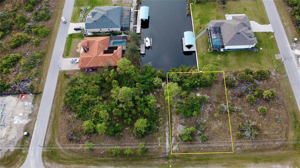10273 St Paul Drive - Photo 1