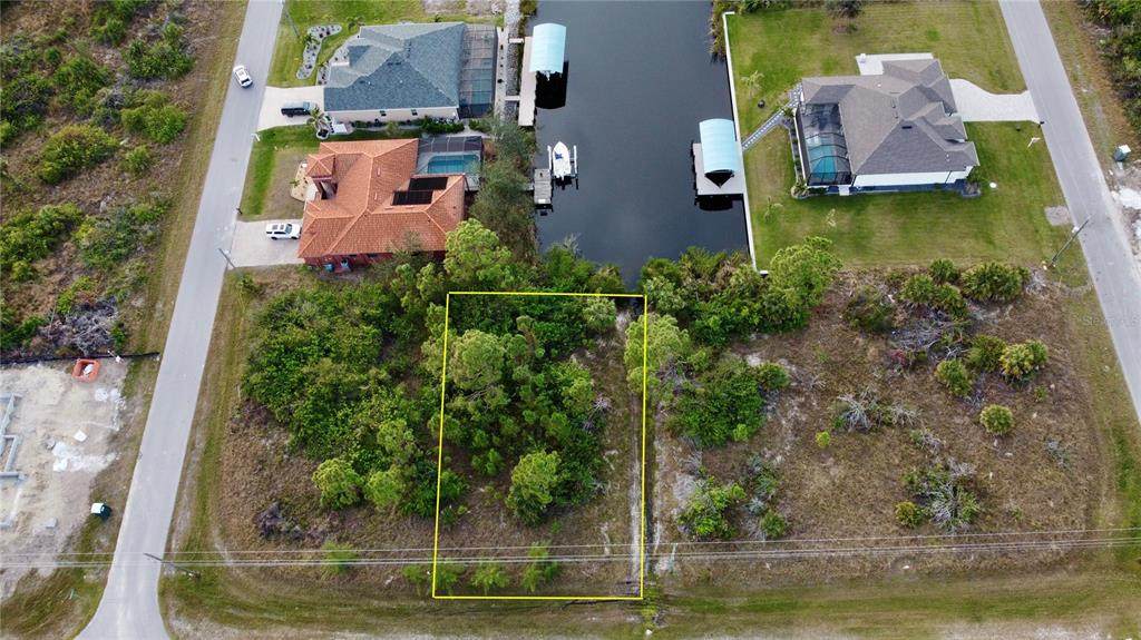 10281 St Paul Drive - Photo 1