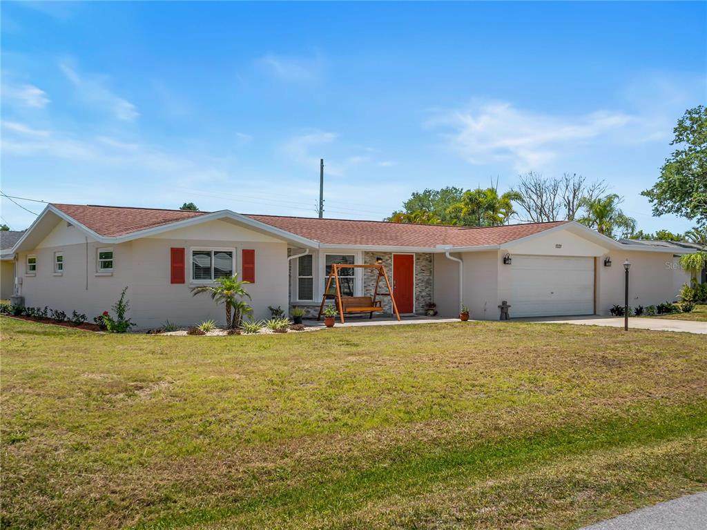 1321 Fir Avenue - Photo 1