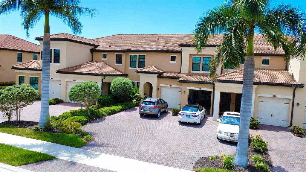 10054 Crooked Creek Drive - Photo 1