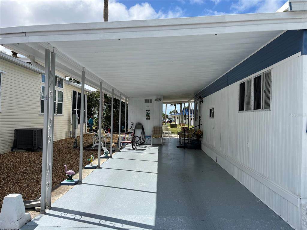 https://bt-photos.global.ssl.fastly.net/mfr/orig_boomver_1_N6143787-2.jpg