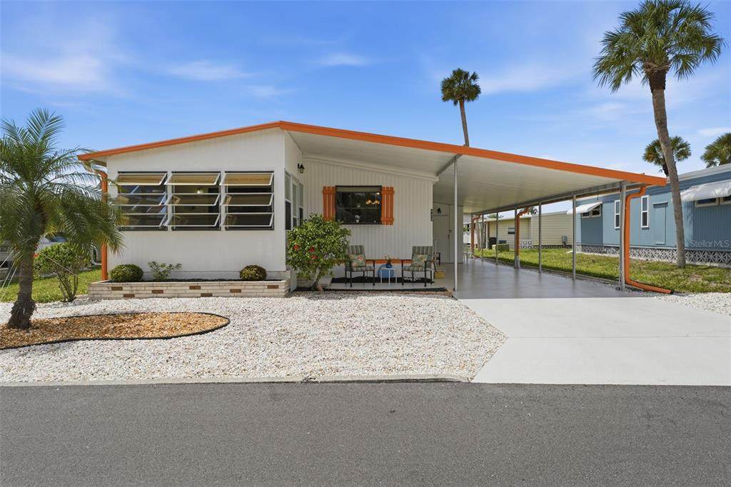 620 Cervina Drive - Photo 1