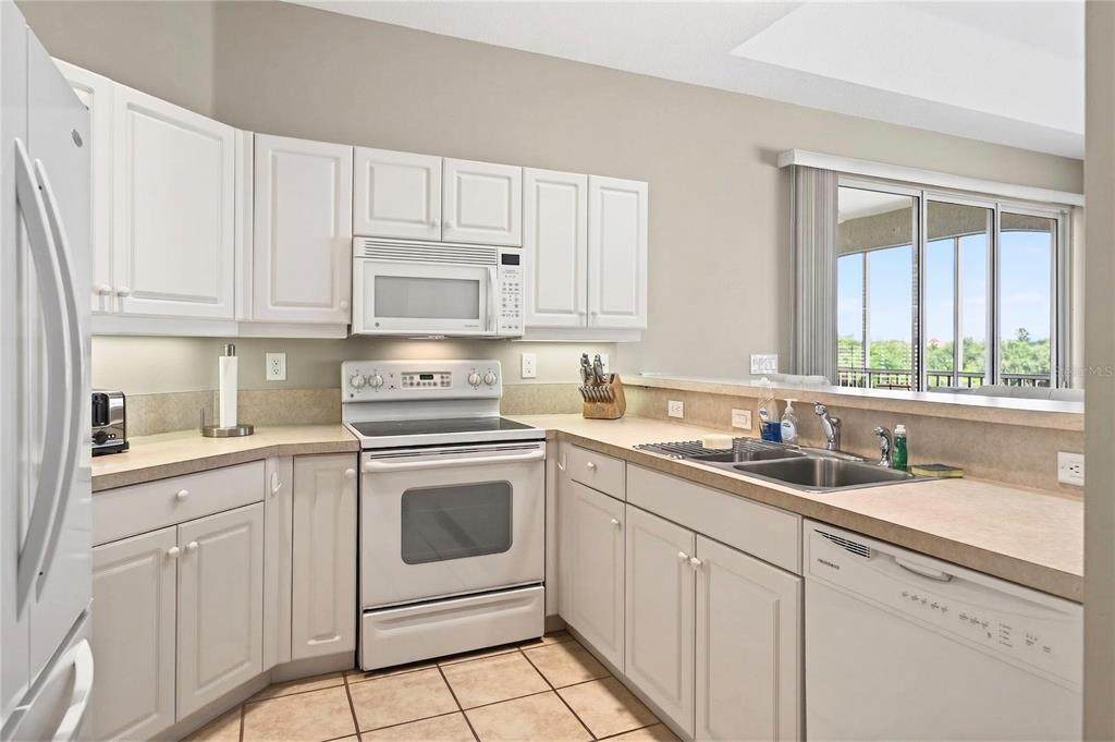 https://bt-photos.global.ssl.fastly.net/mfr/orig_boomver_1_N6143800-2.jpg