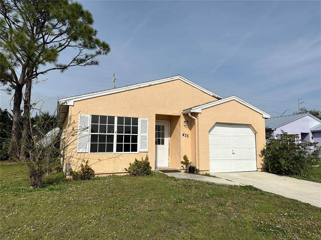 425 Ricold Terrace - Photo 1