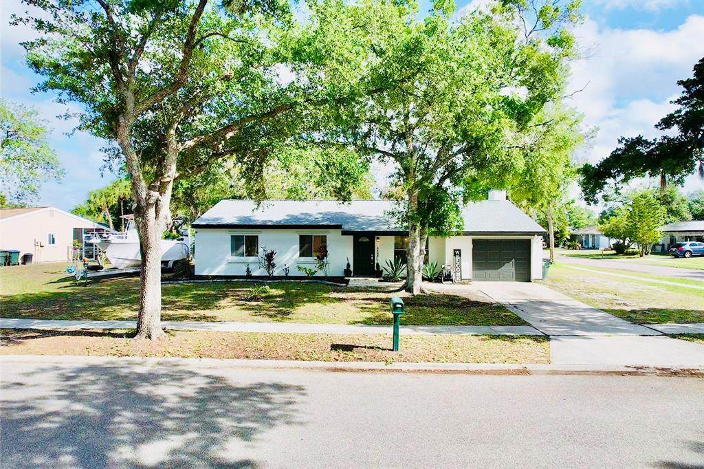 4400 Mckibben Drive - Photo 1