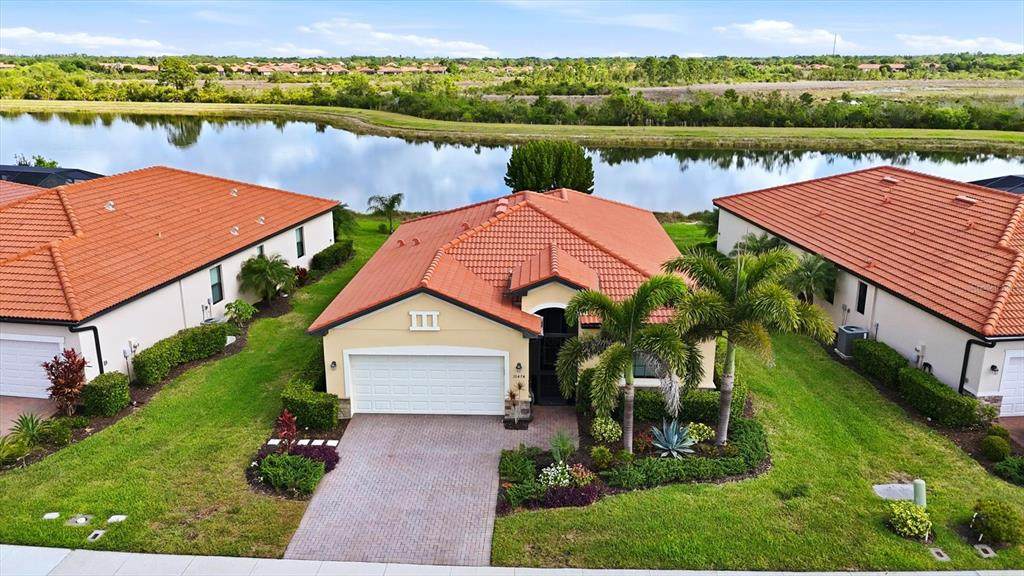 10474 Medjool Drive - Photo 1
