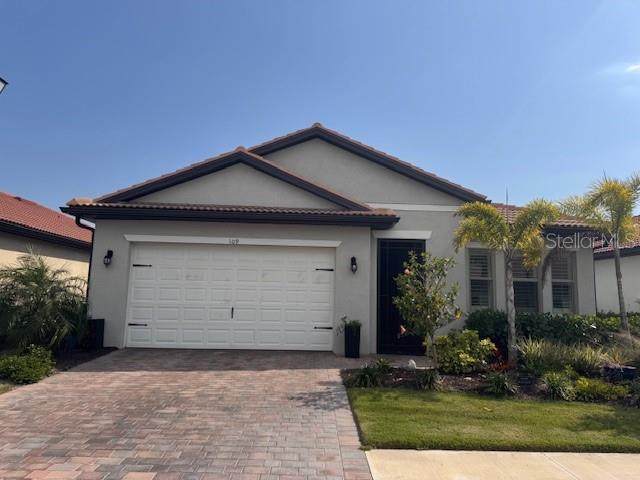 109 Villa Perosa Way - Photo 1