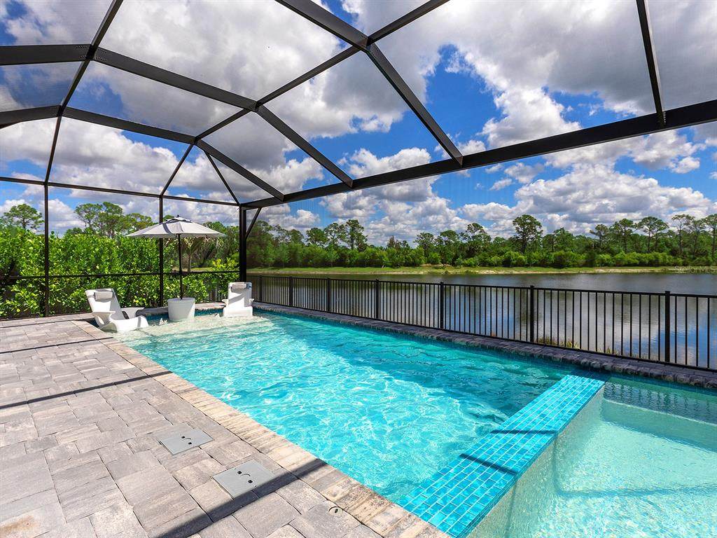 192 Daylily Boulevard - Photo 1